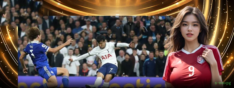 Vantagens App s-maxpg