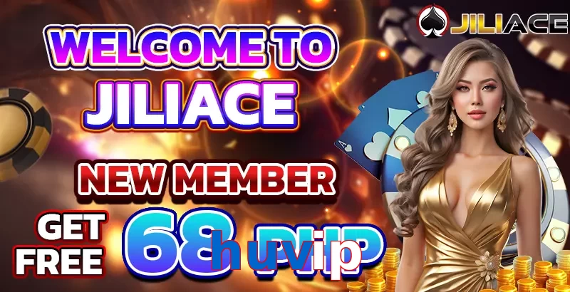 huvip
