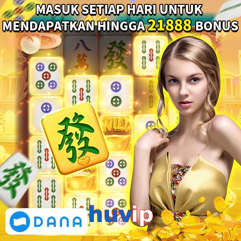 huvip