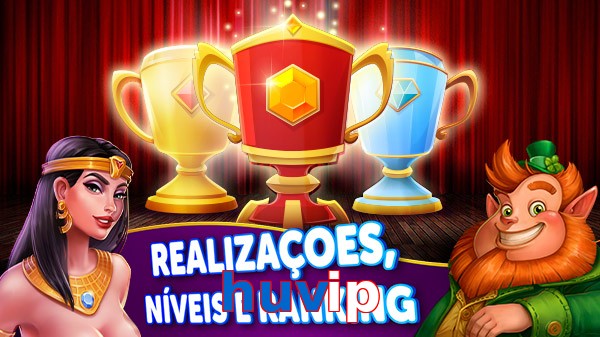 huvip