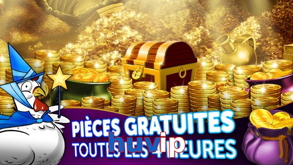 huvip