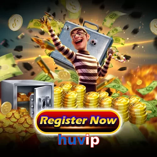 huvip