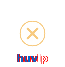 huvip
