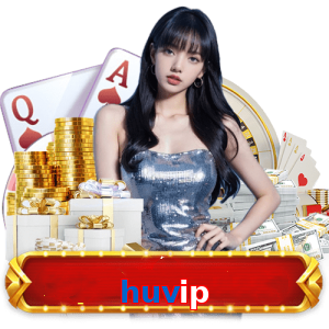 huvip
