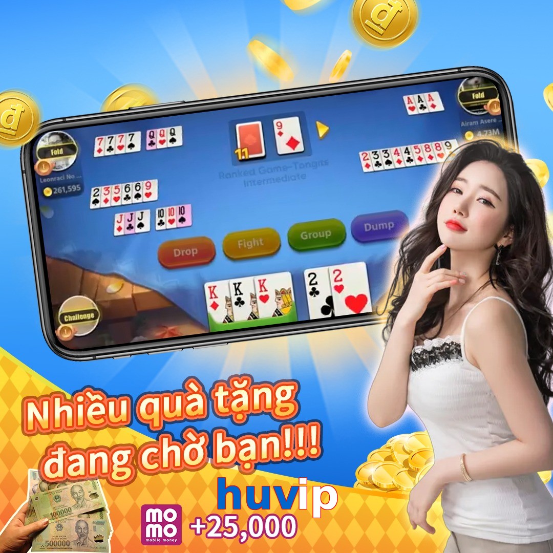 huvip