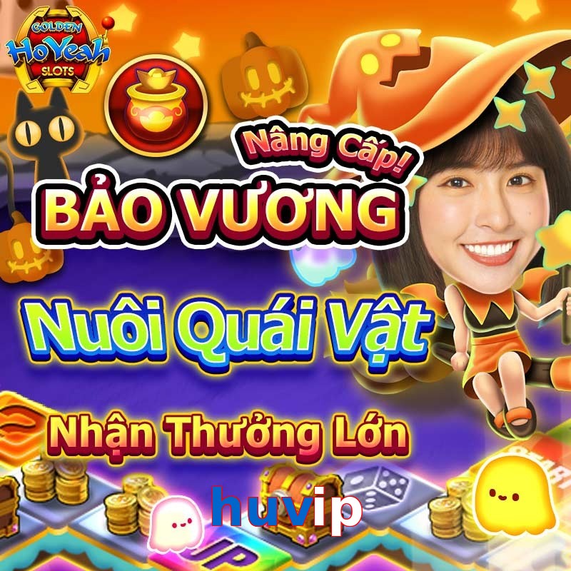 huvip
