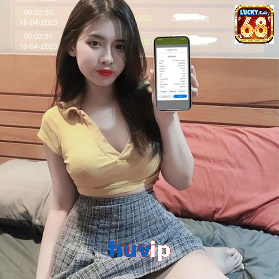 huvip