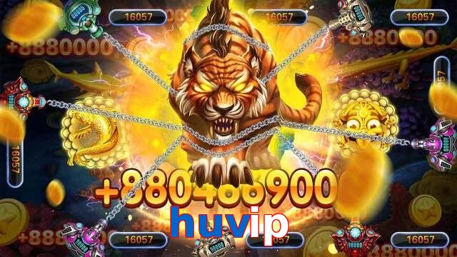 huvip