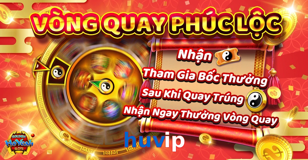 huvip