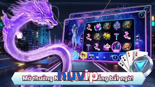 huvip