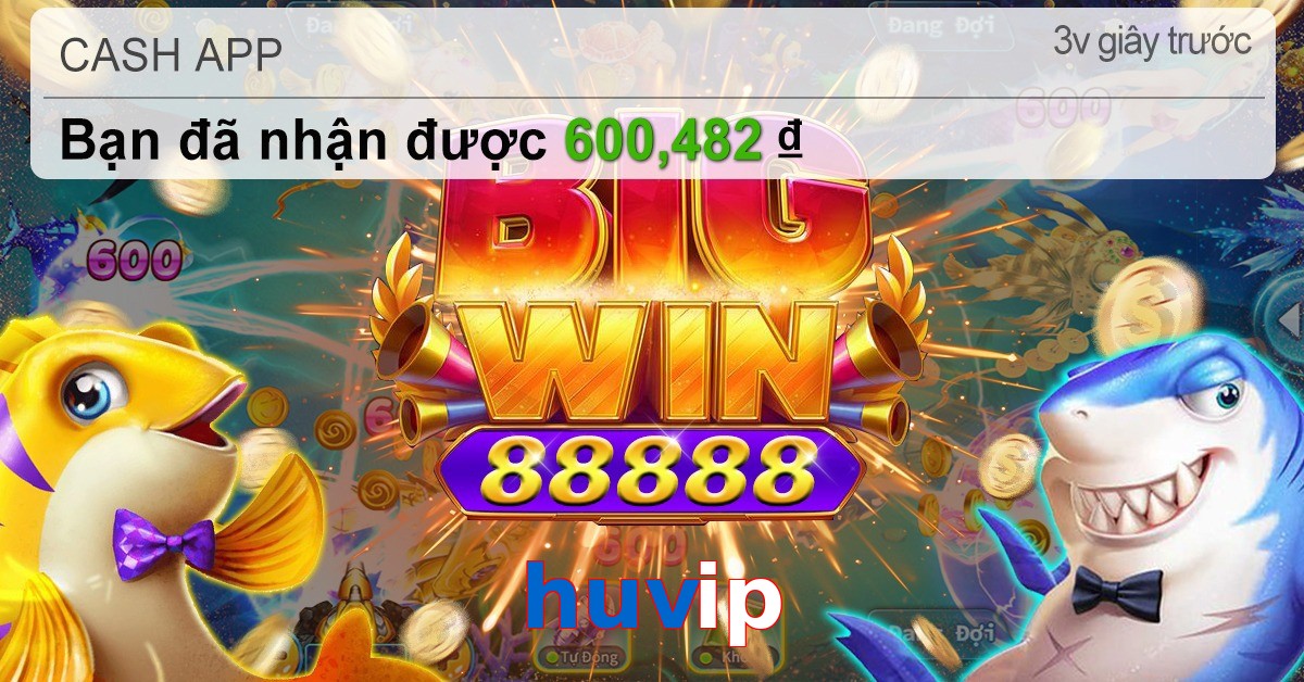 huvip
