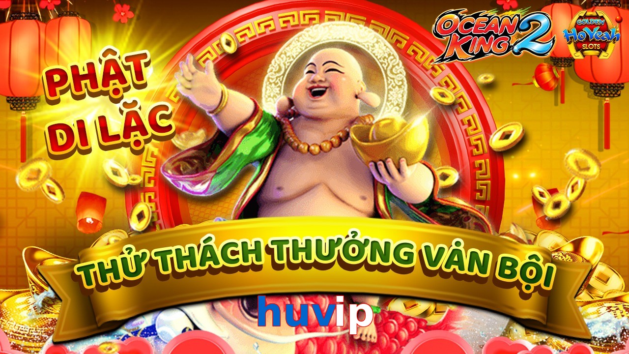 huvip