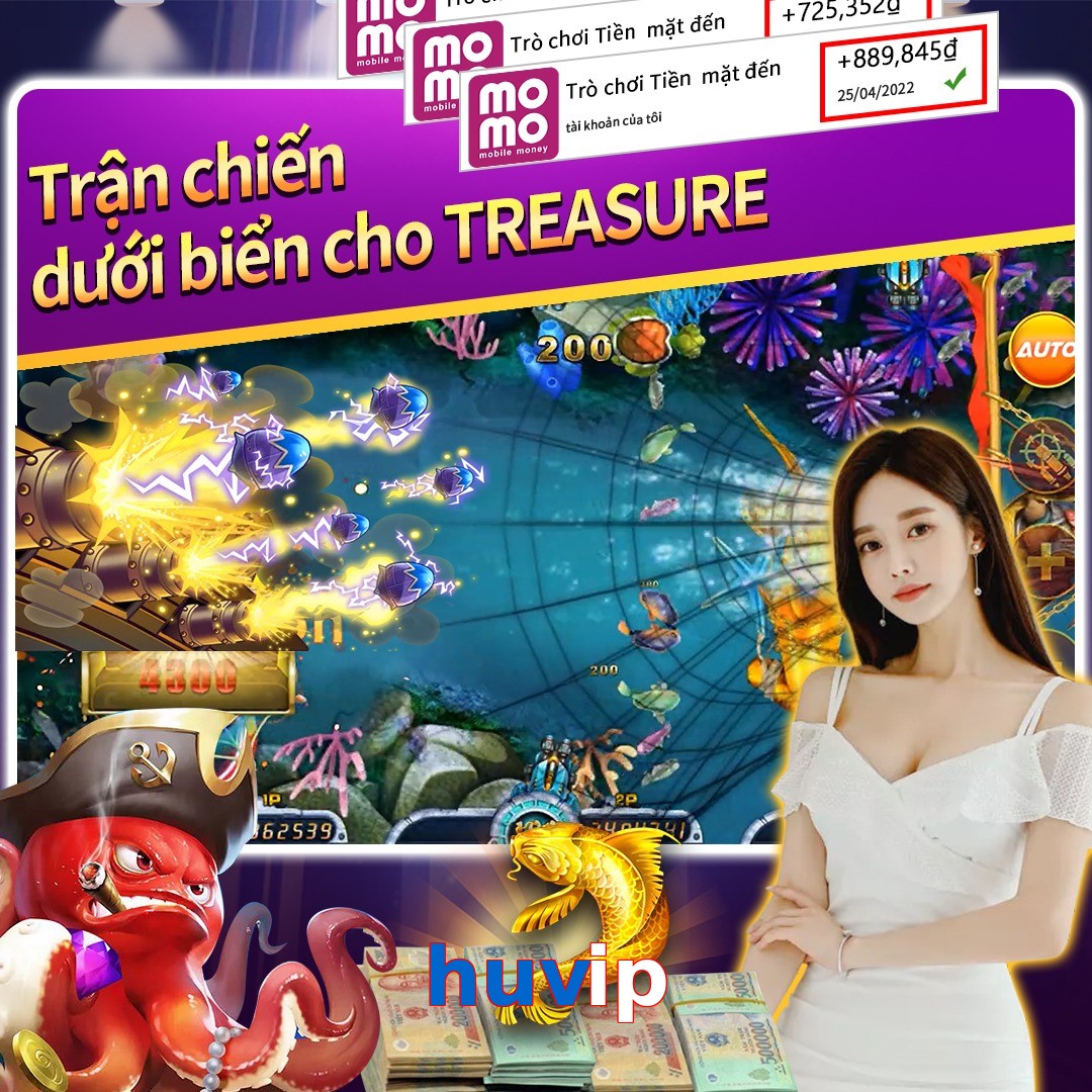 huvip